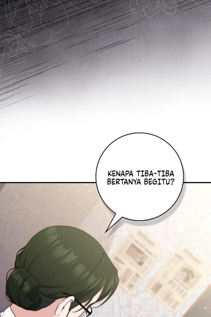 Panel 104