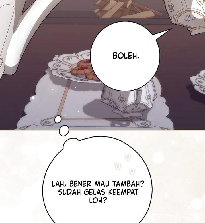Panel 73