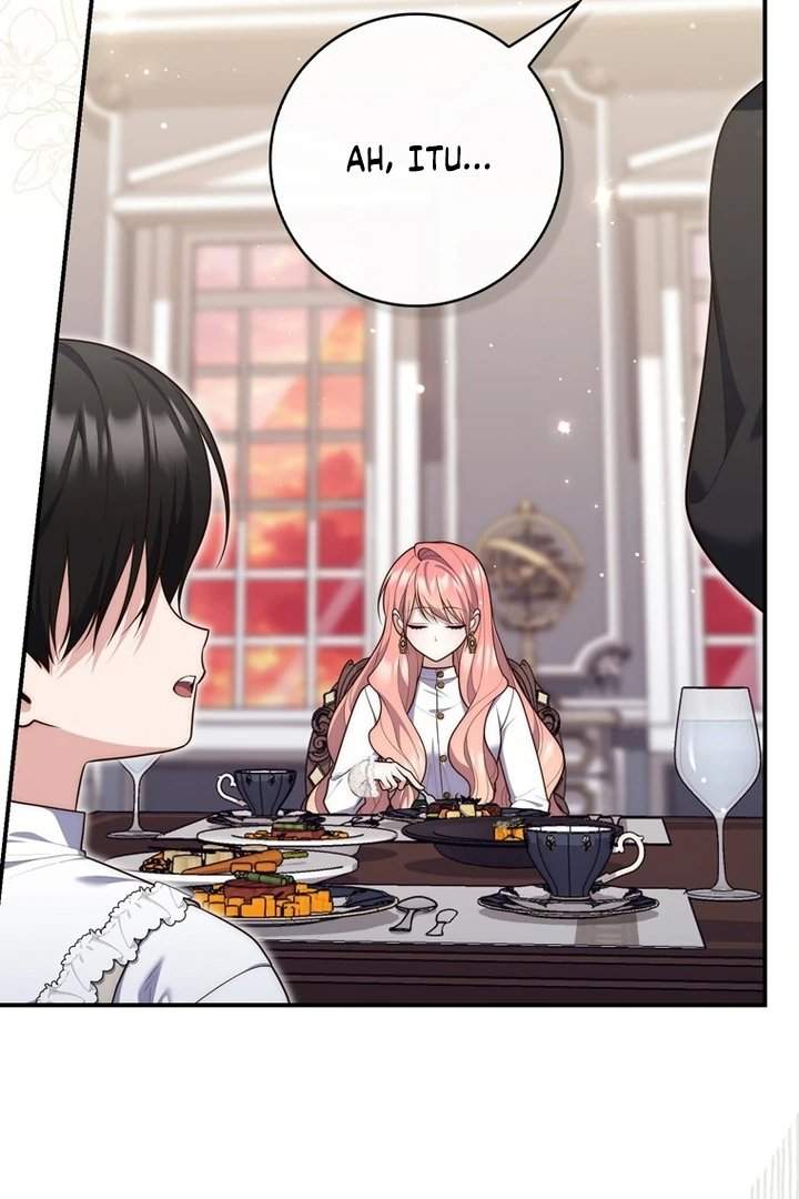Panel 14