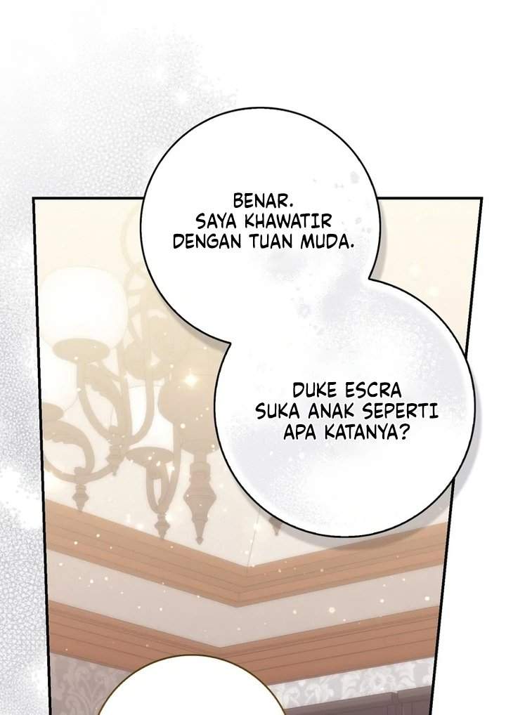 Panel 109