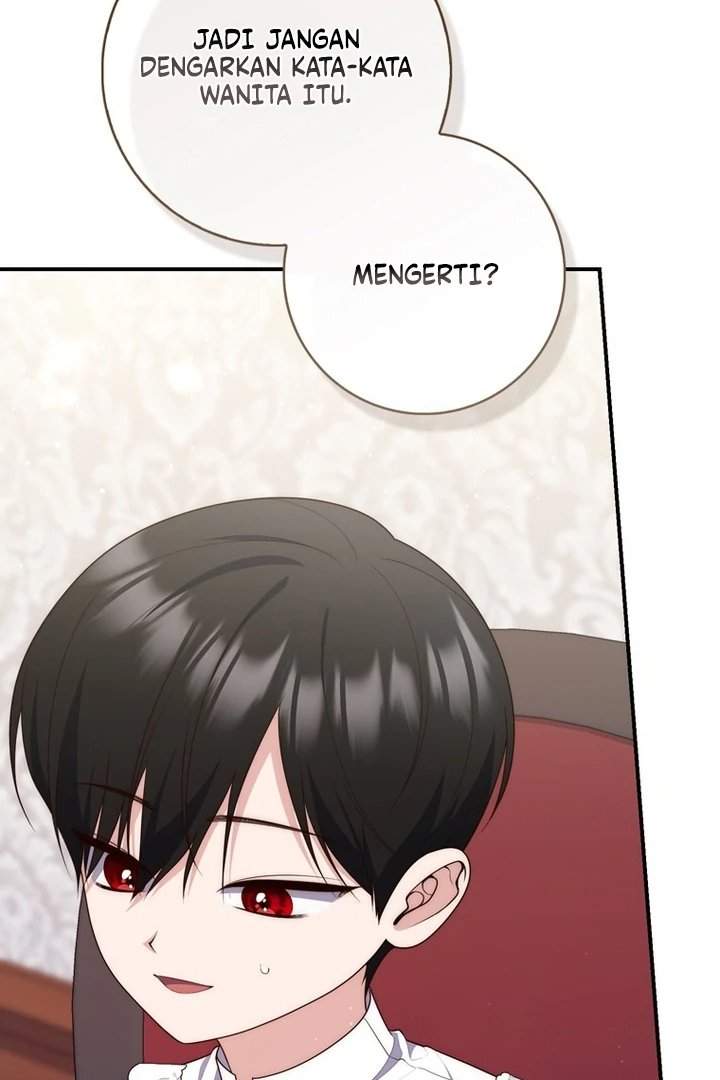 Panel 116