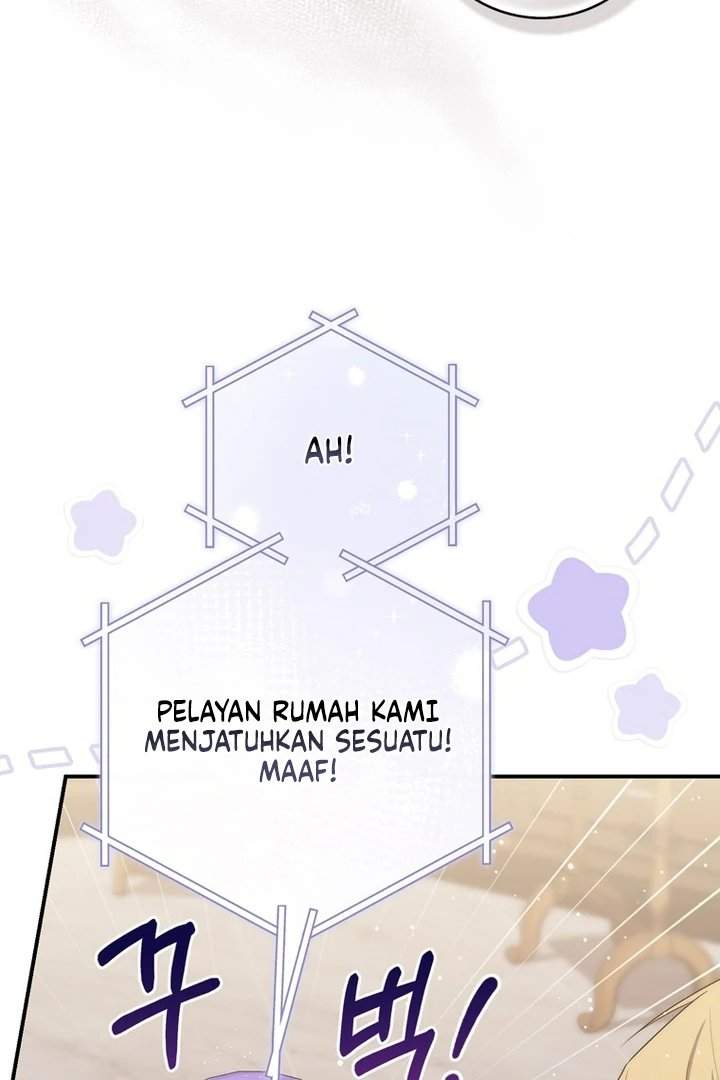 Panel 65