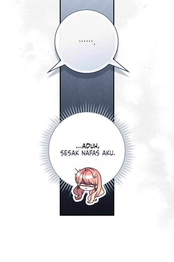 Panel 80