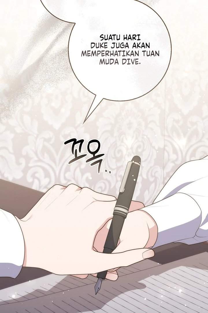 Panel 114