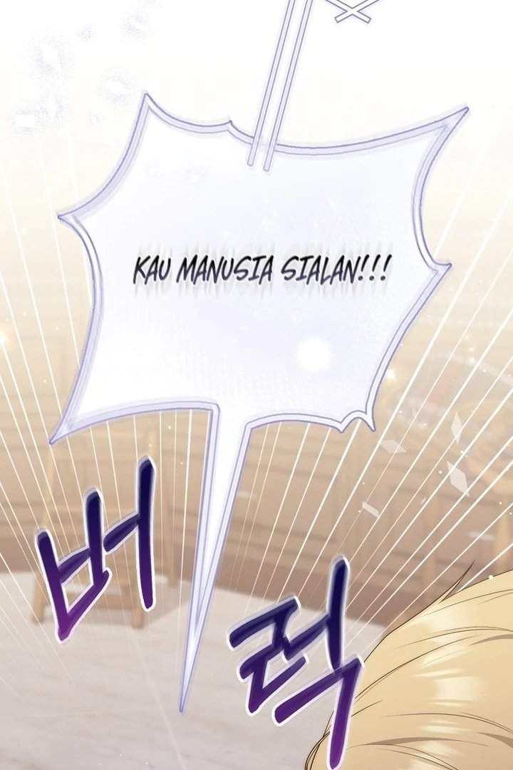 Panel 62