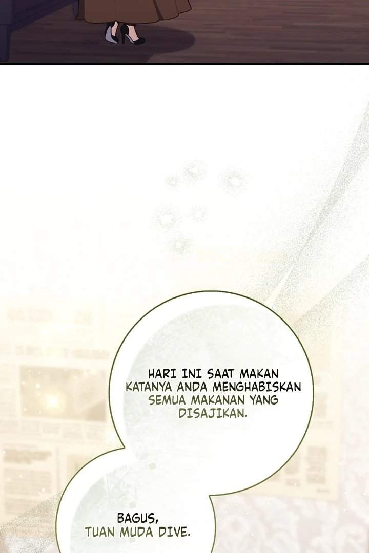 Panel 99