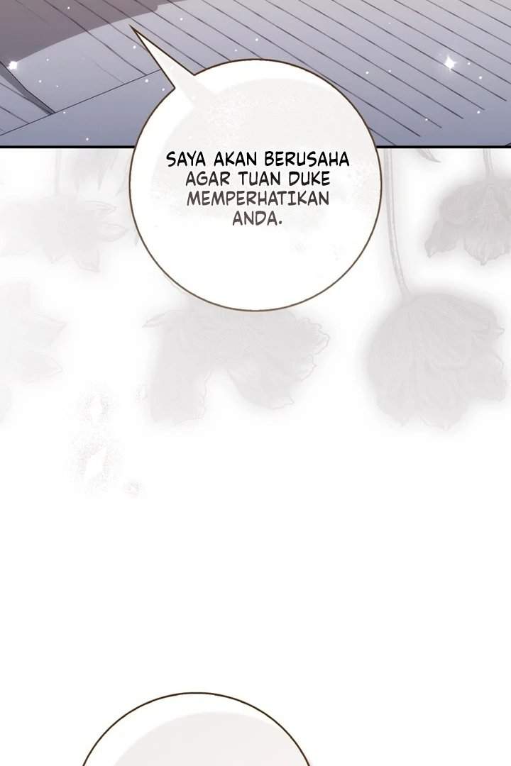 Panel 115