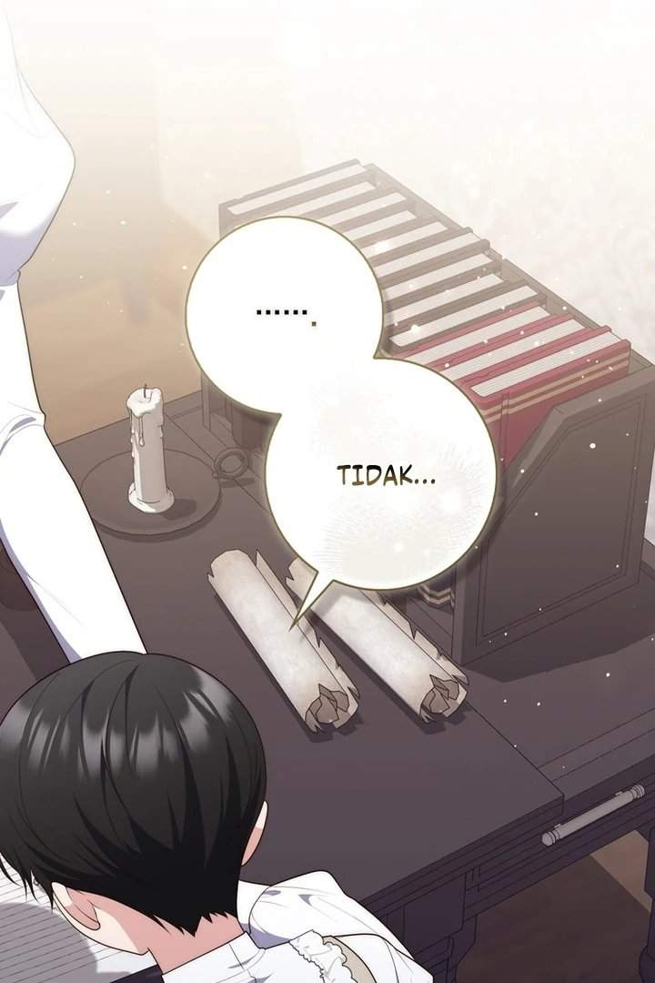 Panel 111