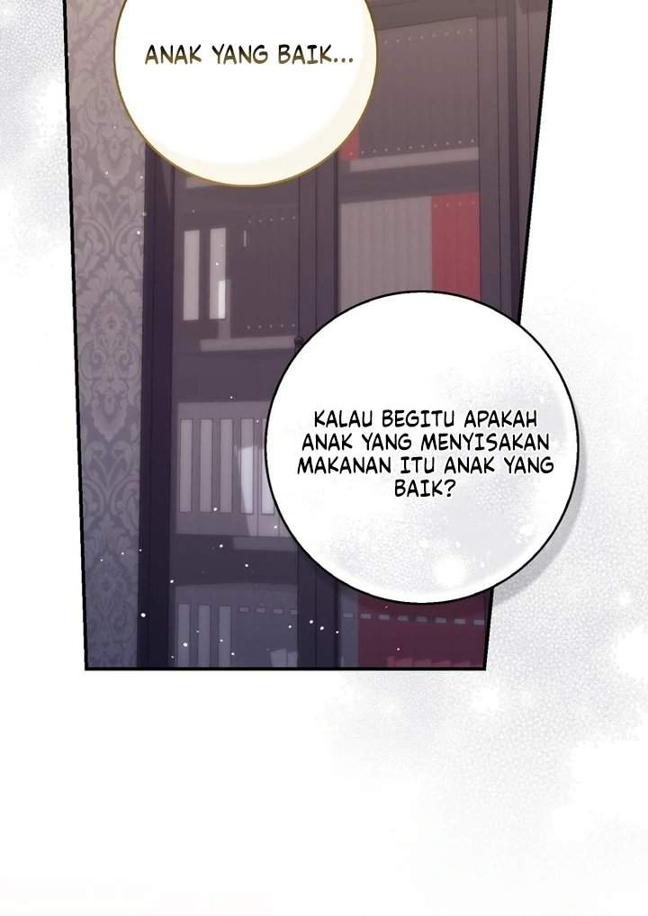 Panel 110
