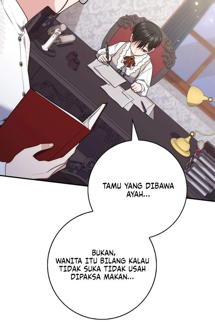 Panel 105