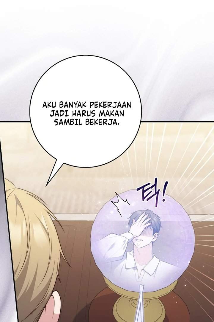 Panel 51