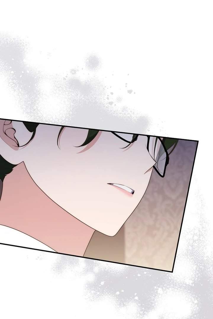 Panel 106