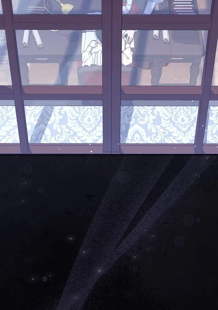 Panel 120