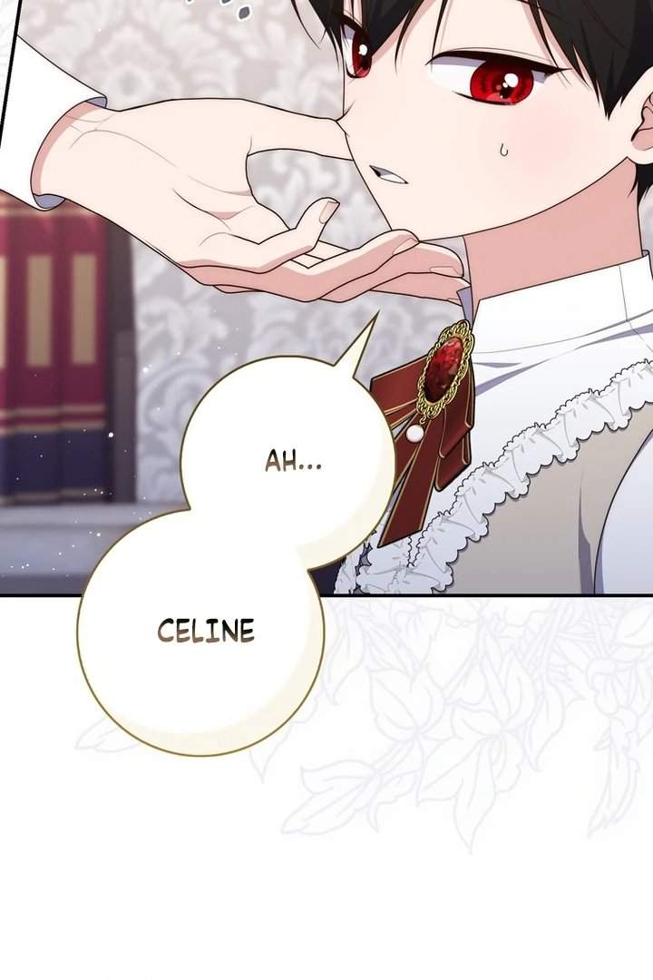 Panel 108