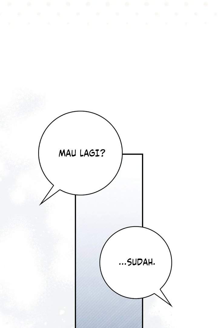 Panel 79