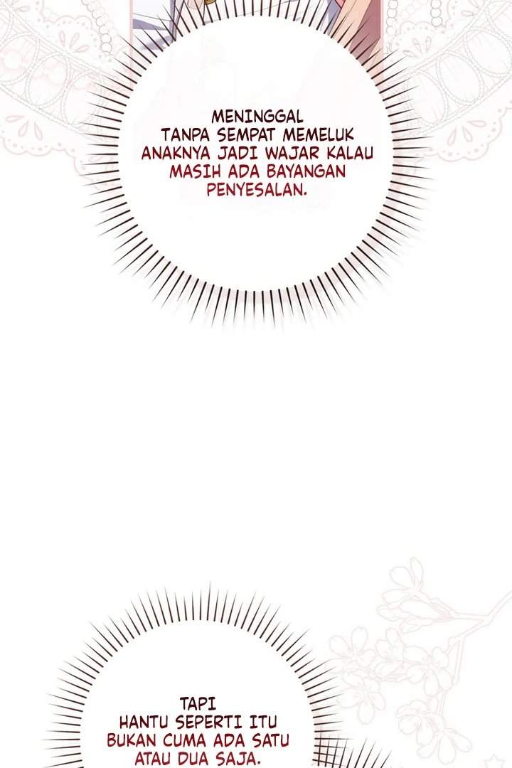 Panel 11