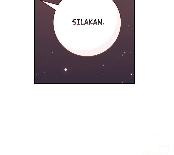 Panel 93