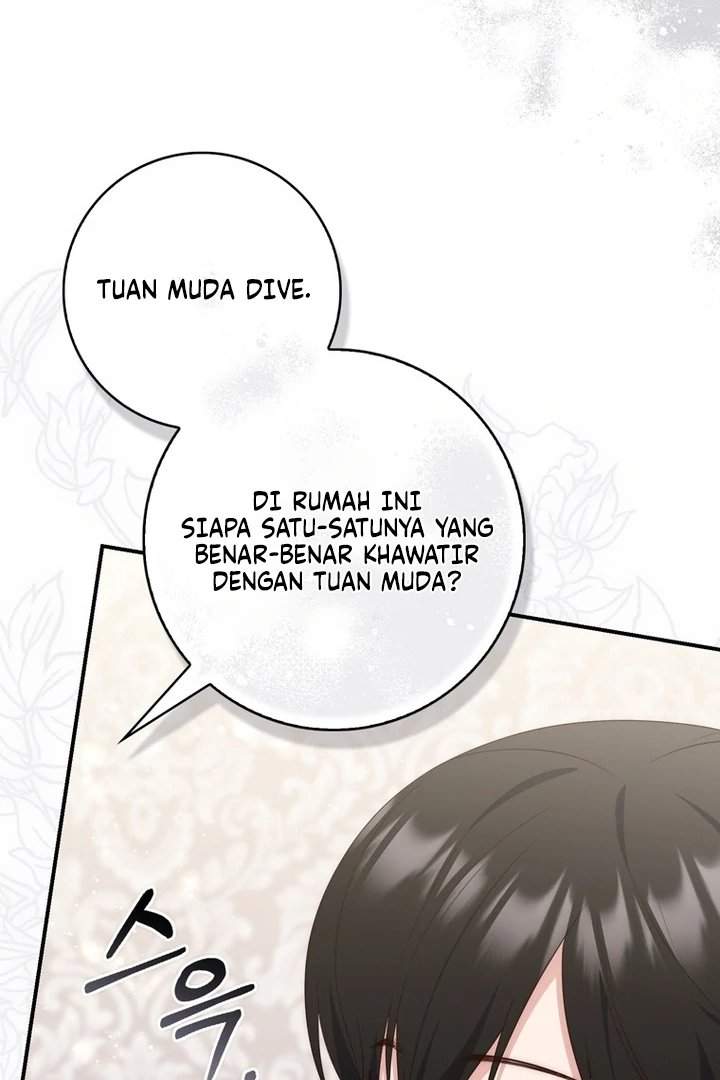 Panel 107