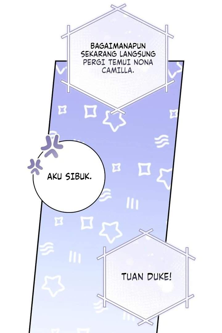 Panel 67