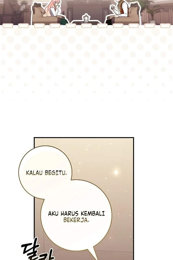 Panel 91