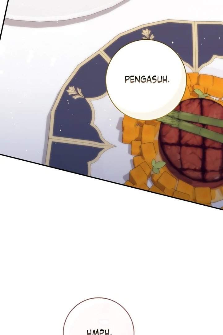 Panel 40