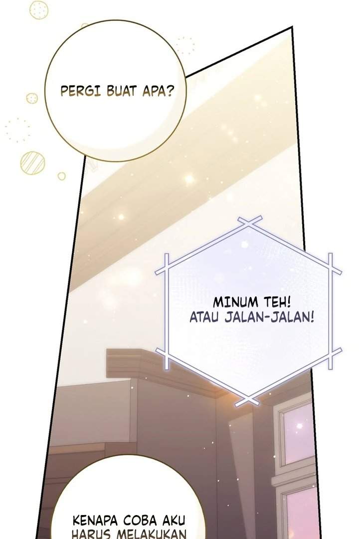 Panel 57