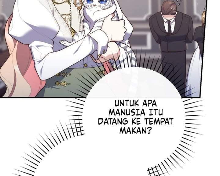 Panel 50