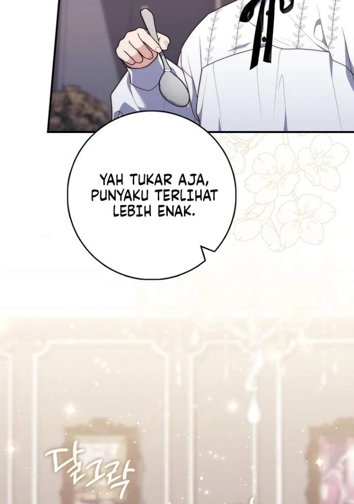 Panel 100