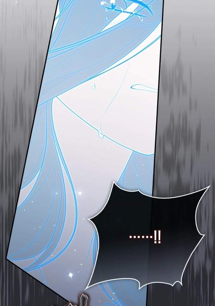 Panel 128