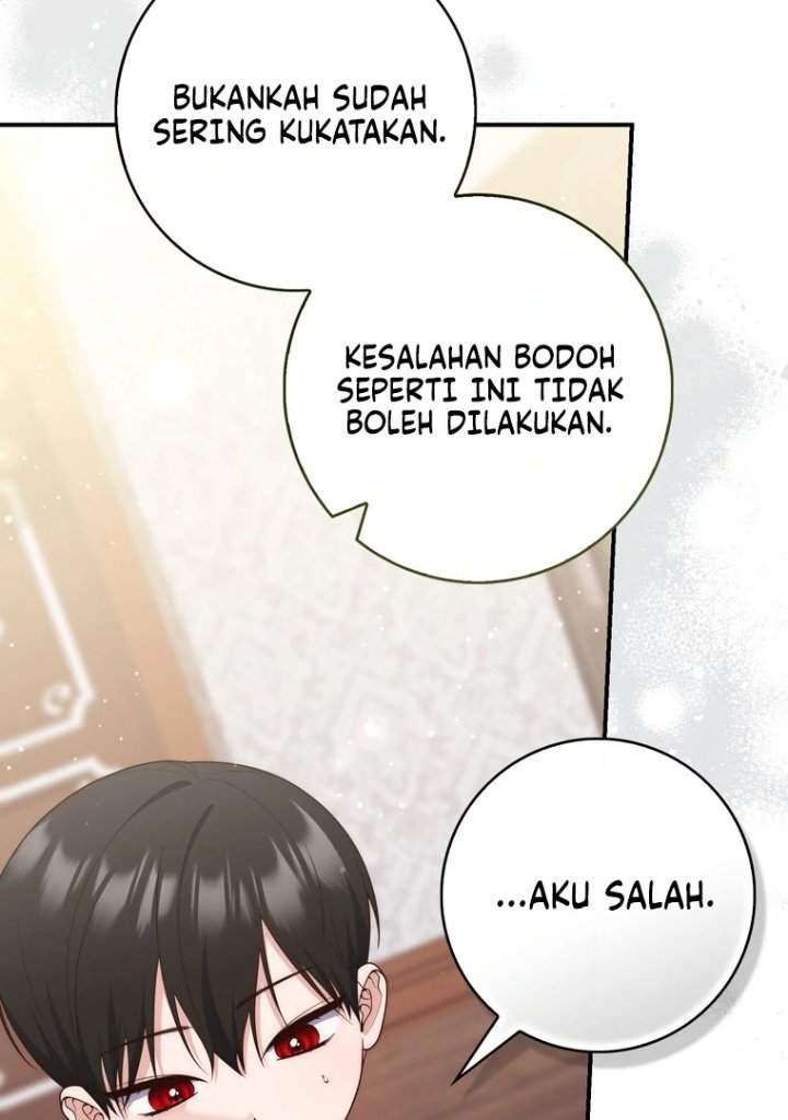 Panel 110