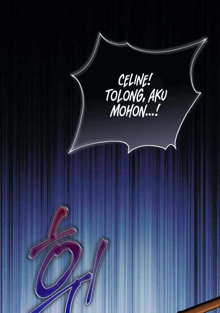 Panel 122