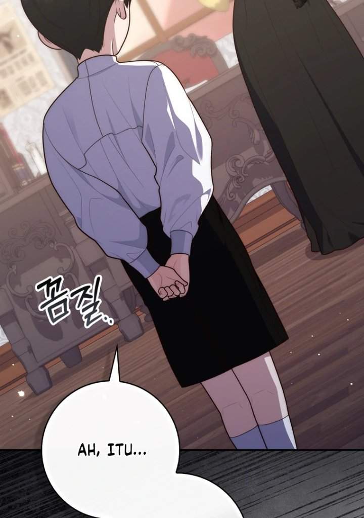 Panel 108