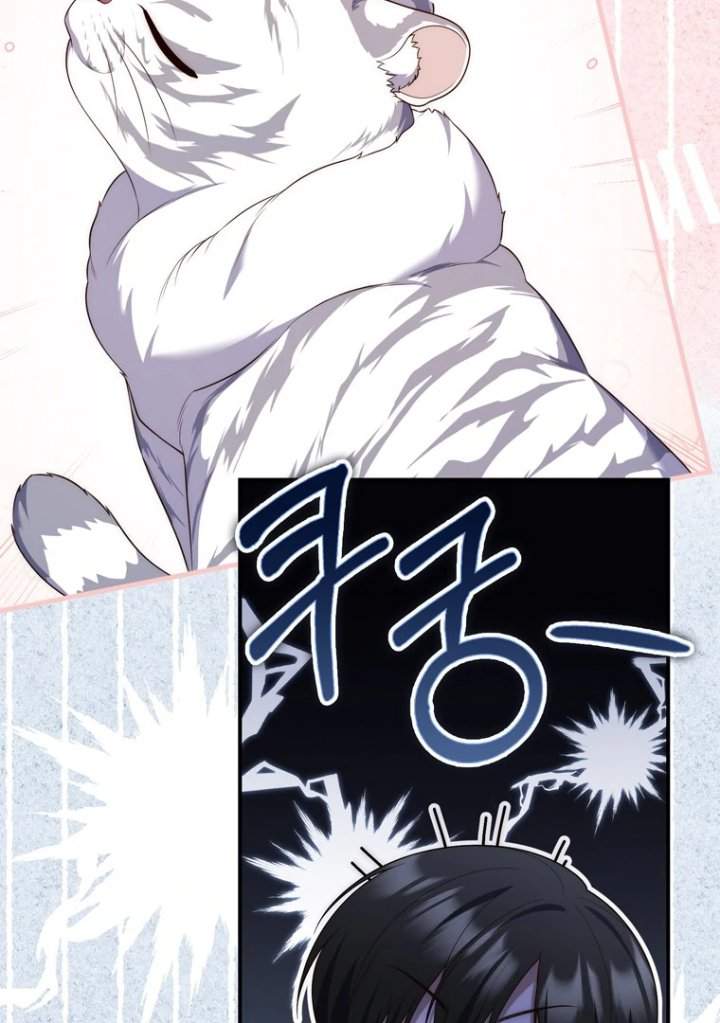 Panel 59