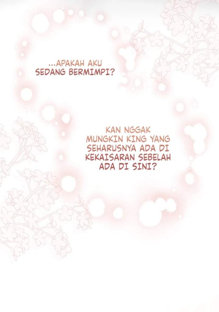 Panel 9