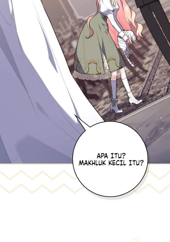 Panel 46