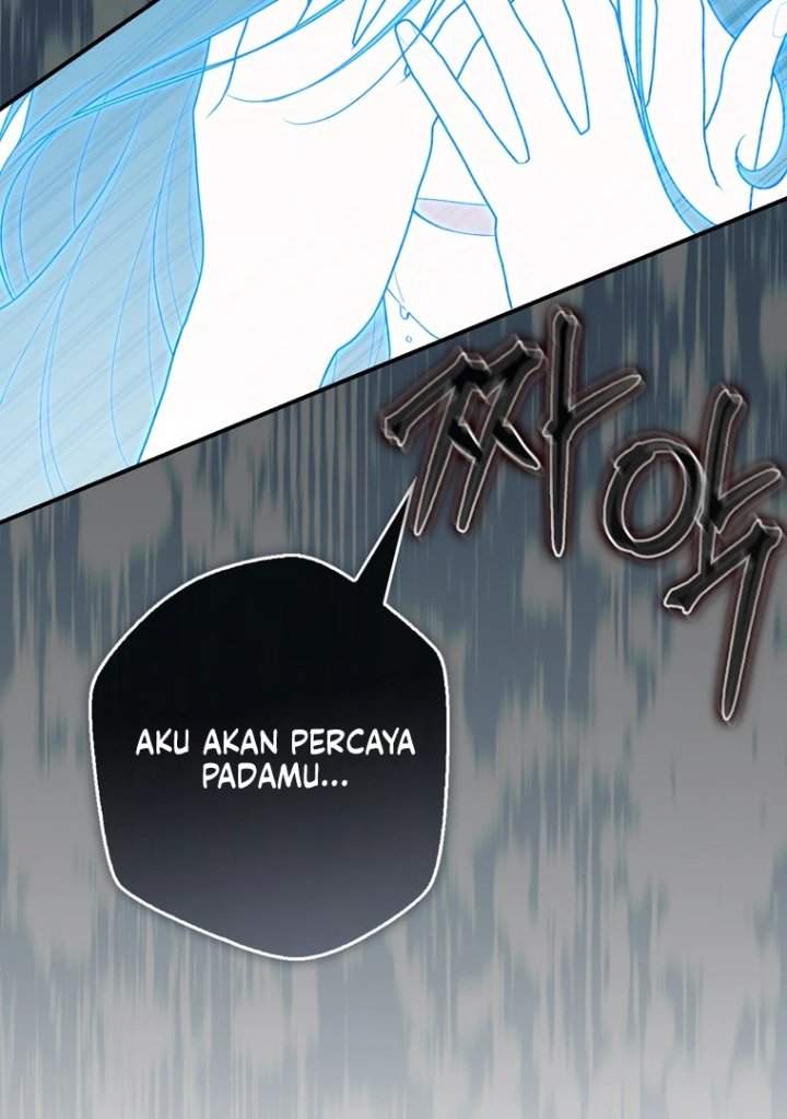 Panel 133