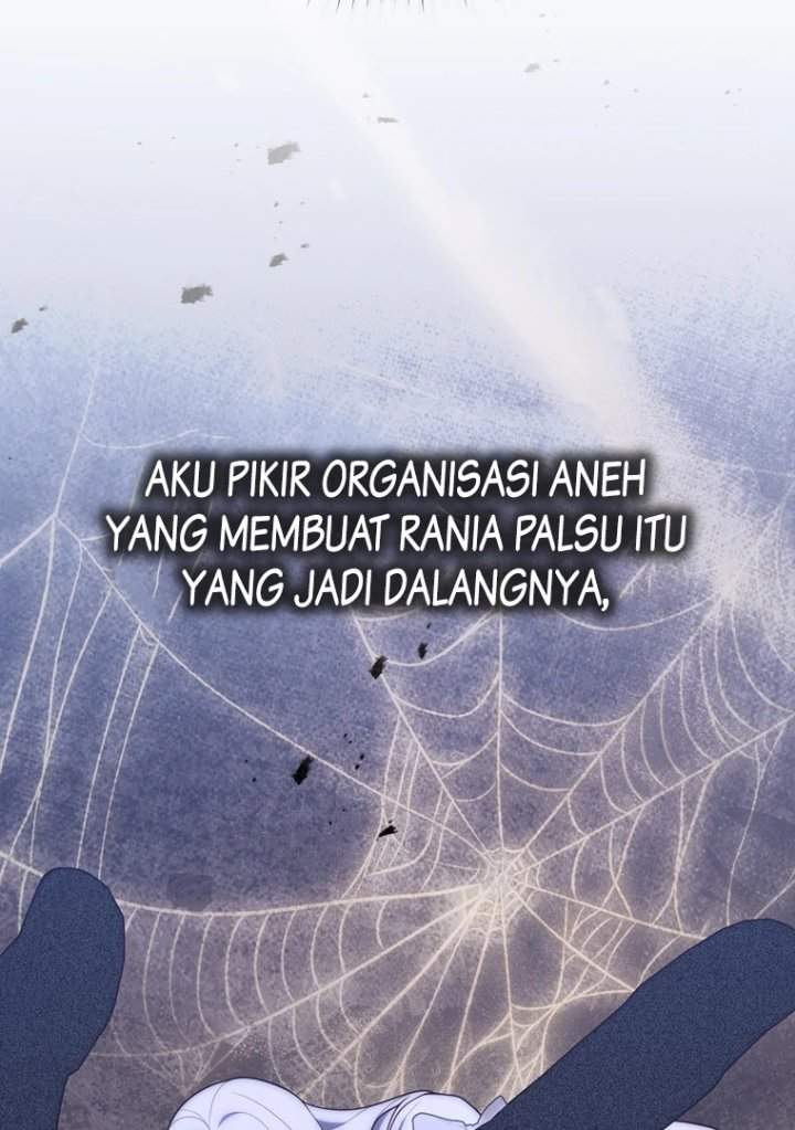 Panel 66
