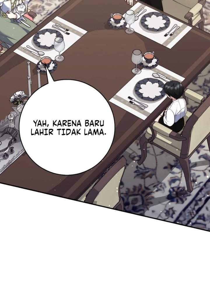 Panel 53