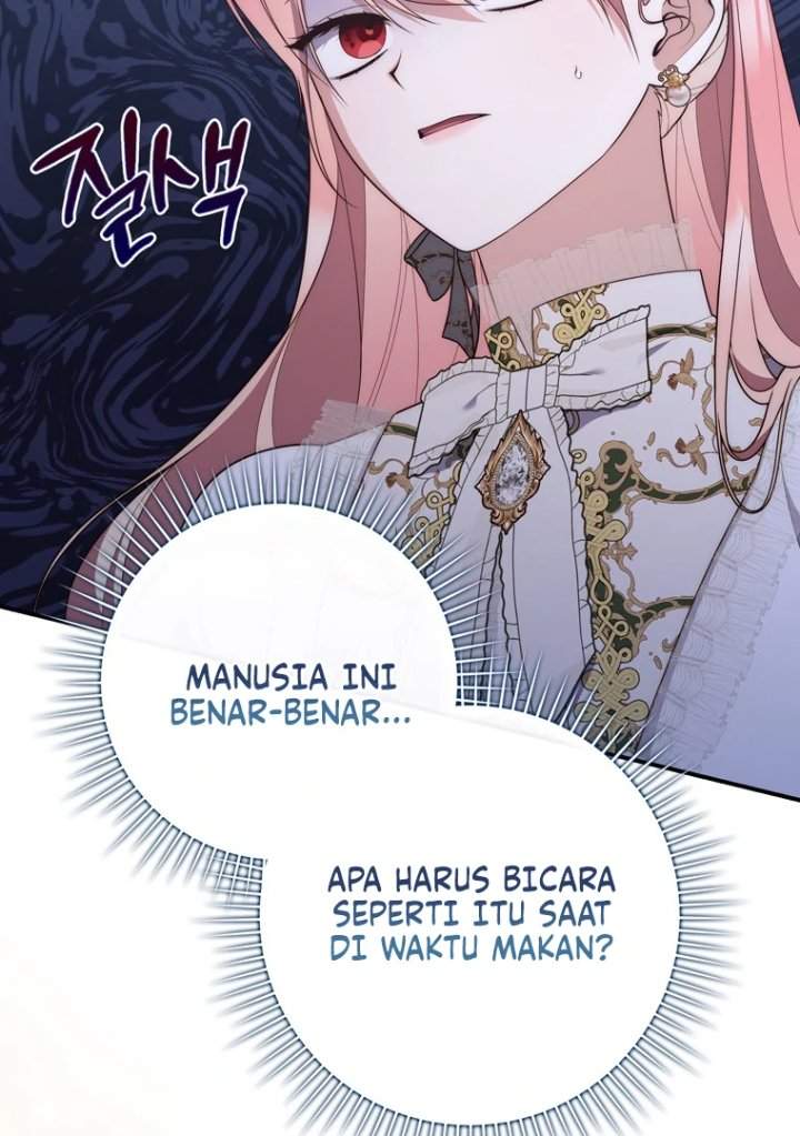 Panel 79