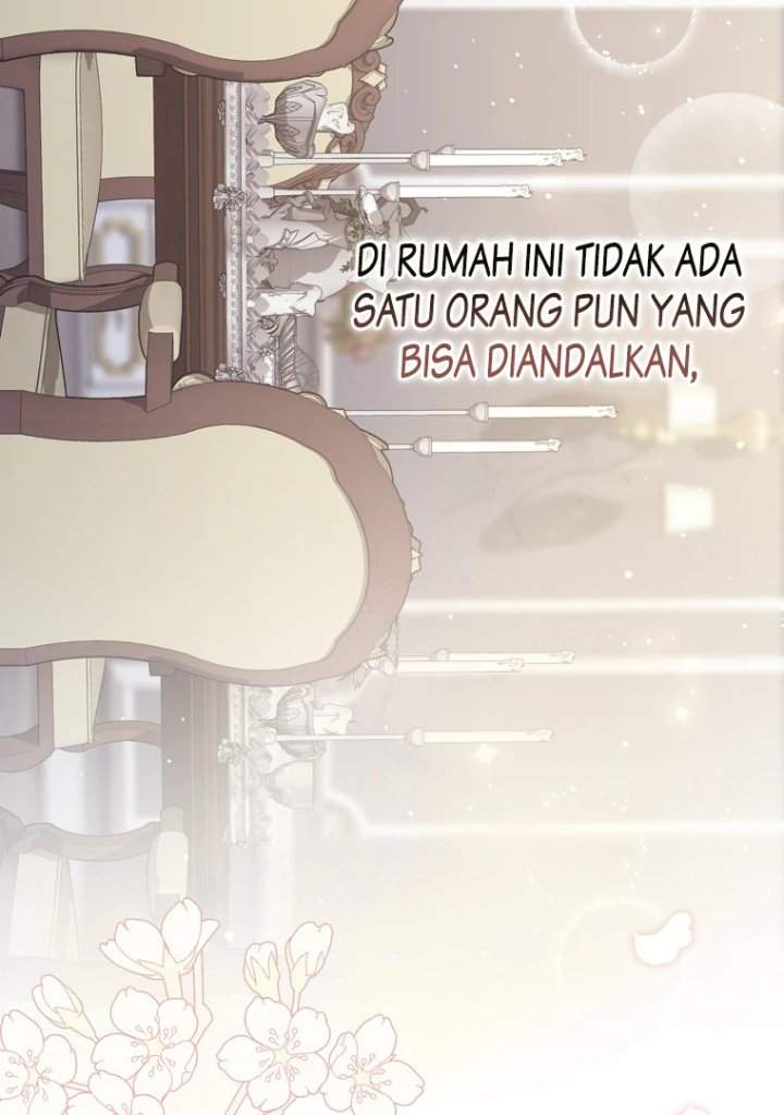 Panel 92