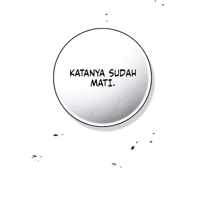 Panel 70