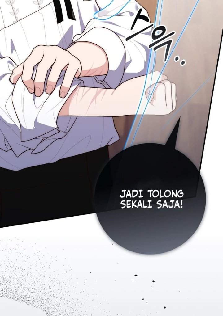 Panel 119