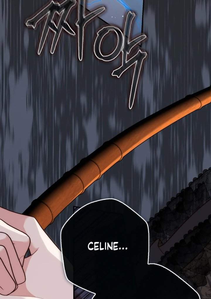 Panel 129
