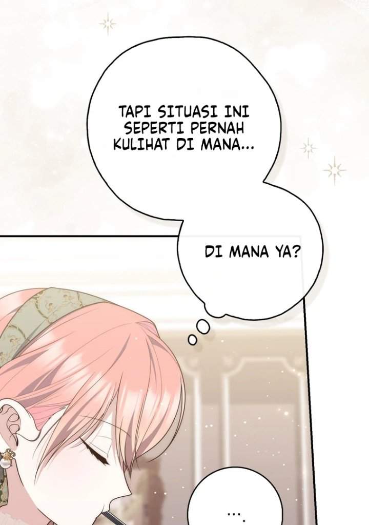 Panel 102