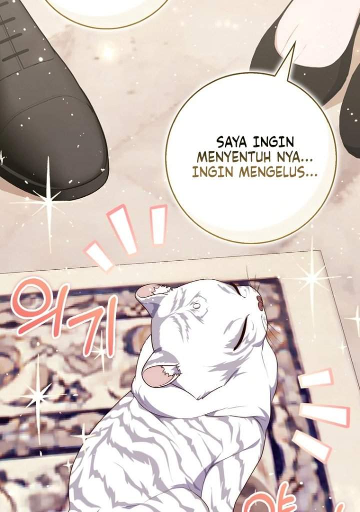 Panel 43