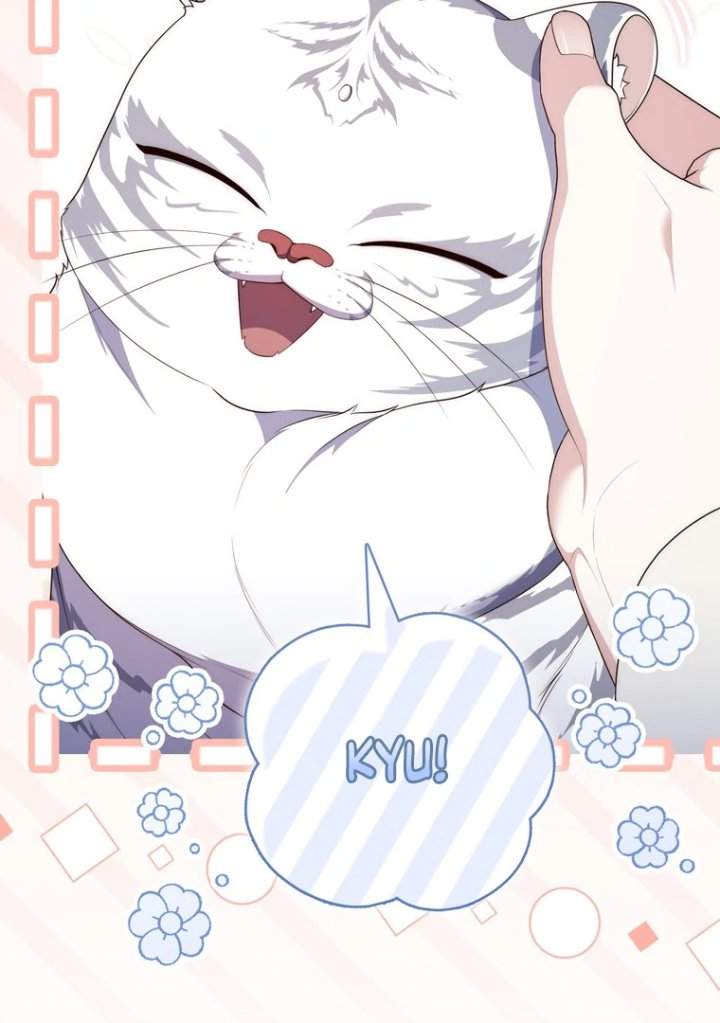 Panel 38