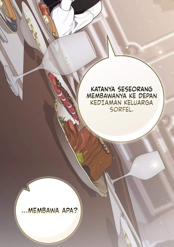 Panel 73