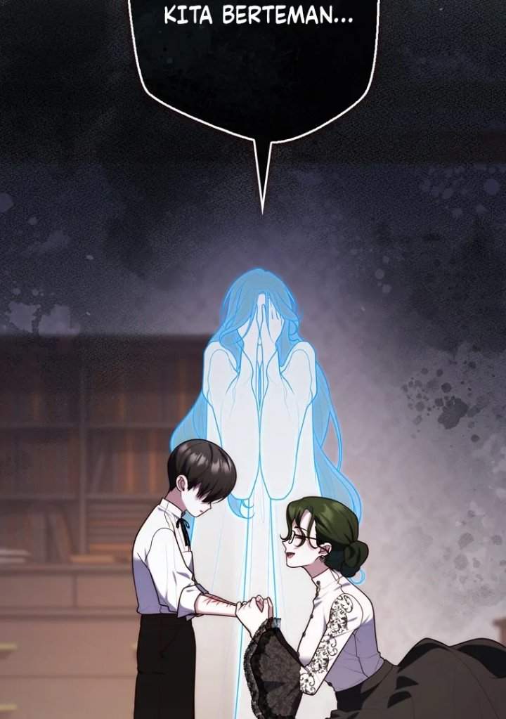 Panel 135