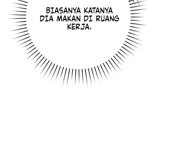 Panel 51