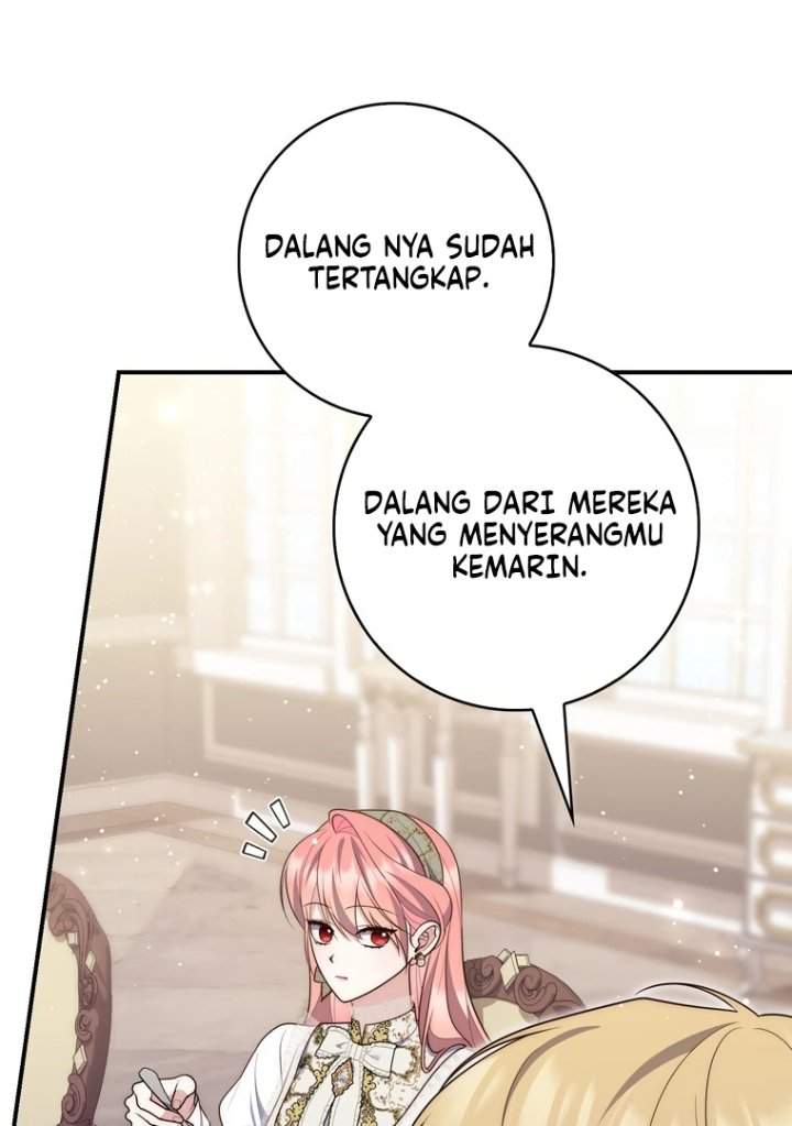 Panel 62
